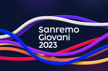 Sanremo Giovani 2023